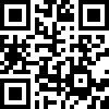 https://khabaronline.ir/xntBn