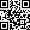 https://khabaronline.ir/xjSDw