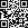 https://khabaronline.ir/xqqvK