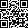 https://khabaronline.ir/xjSL9