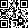https://khabaronline.ir/xnDx4