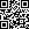https://khabaronline.ir/x4vzP