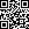 https://khabaronline.ir/x6bCL