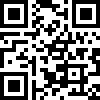 https://khabaronline.ir/x45Kc
