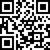 https://khabaronline.ir/xnTRV