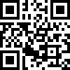 https://khabaronline.ir/xpTX