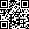 https://khabaronline.ir/xgVkG
