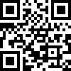 https://khabaronline.ir/xnyPm