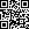 https://khabaronline.ir/xcZk