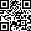 https://khabaronline.ir/xfrhw
