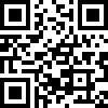 https://khabaronline.ir/x7SP8