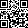 https://khabaronline.ir/x3YpB
