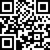 https://khabaronline.ir/x6qcf