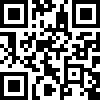 https://khabaronline.ir/xpCzn