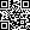 https://khabaronline.ir/xjc5T