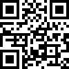 https://khabaronline.ir/x7rxm