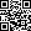 https://khabaronline.ir/x3LLc
