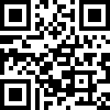https://khabaronline.ir/x48Qj