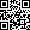 https://khabaronline.ir/xqmzC