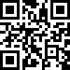 https://khabaronline.ir/x4Qsq
