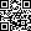 https://khabaronline.ir/xm5Jr
