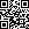 https://khabaronline.ir/x3MWg