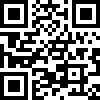 https://khabaronline.ir/xdrhc