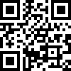 https://khabaronline.ir/xfLww