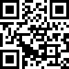 https://khabaronline.ir/xkvW7