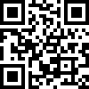 https://khabaronline.ir/xpC8J