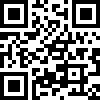 https://khabaronline.ir/x6gvJ