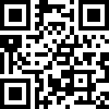 https://khabaronline.ir/xqmmP