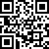 https://khabaronline.ir/xgPC8