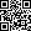 https://khabaronline.ir/x8jrs