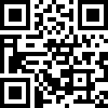https://khabaronline.ir/xksx8
