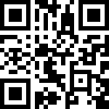 https://khabaronline.ir/xh2qw
