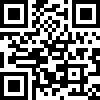 https://khabaronline.ir/x8y7F