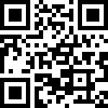 https://khabaronline.ir/x4Ndr