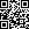 https://khabaronline.ir/x4QJZ