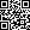https://khabaronline.ir/xjc6B
