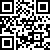 https://khabaronline.ir/xkYNg