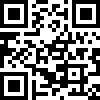 https://khabaronline.ir/x5Tw9