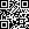 https://khabaronline.ir/x6X8M