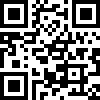 https://khabaronline.ir/x4w6p