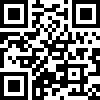 https://khabaronline.ir/x8q4L