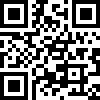 https://khabaronline.ir/x3kWt