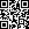 https://khabaronline.ir/x5McH