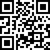 https://khabaronline.ir/x38dS