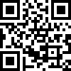 https://khabaronline.ir/xh3px