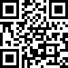 https://khabaronline.ir/xnvYC